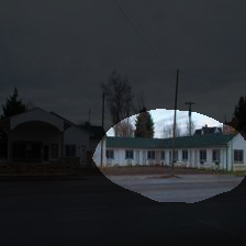 7-539