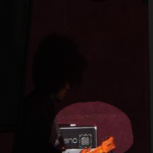 7-581