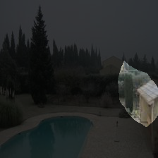 7-1161
