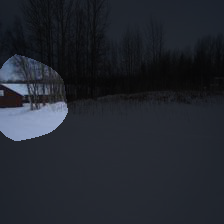 7-1161