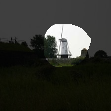 7-979