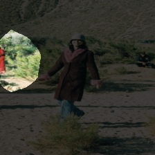 7-540