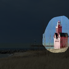 7-540