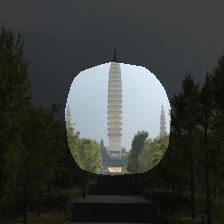 7-1162