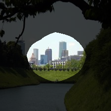 7-1162