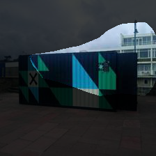 7-1162