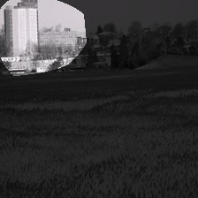 7-1162