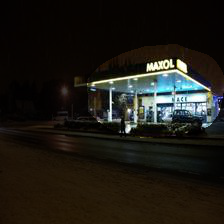 7-1162