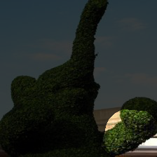 7-582