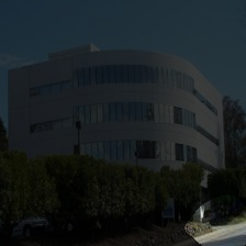 7-582