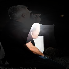 7-1163