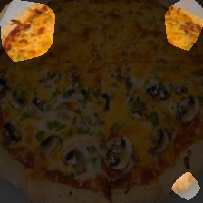 7-1163