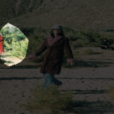 7-776