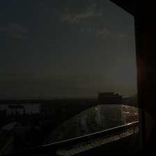 7-341
