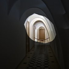 7-777