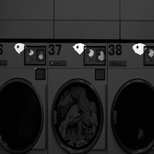 5-128