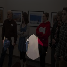 7-982