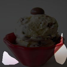 7-982