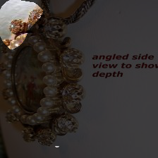 7-584