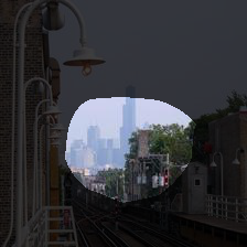 7-584