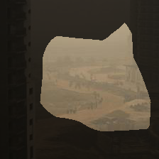 7-584