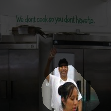 7-1165