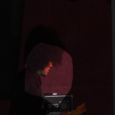 7-1165
