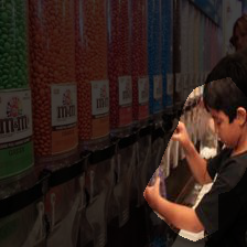 7-1165
