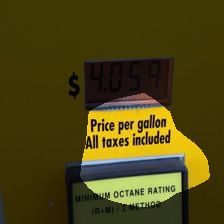 7-778