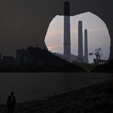 7-778