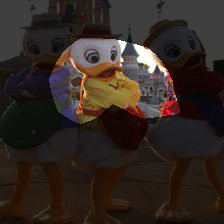 7-778