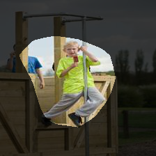 7-343