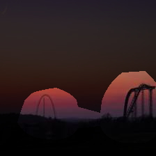 7-1166