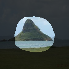 7-1166