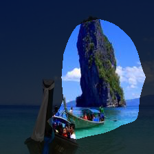 7-1166