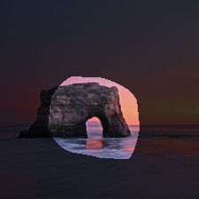 7-1166