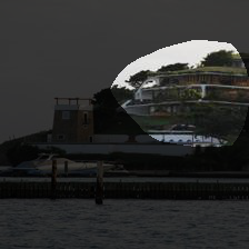 7-1166