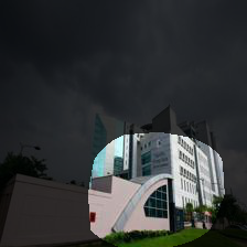 7-1166
