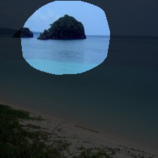 7-1166