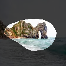 7-1166