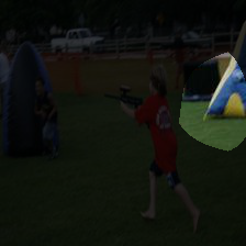 7-984