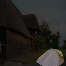 7-585