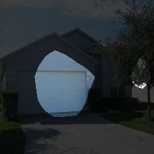 7-585