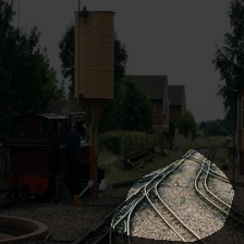 7-585
