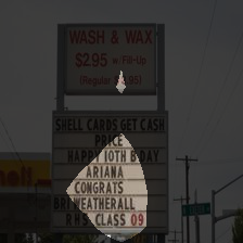 7-585