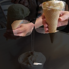 7-779