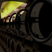 7-779