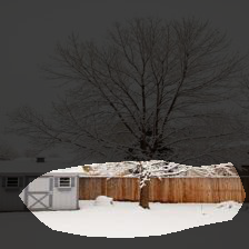7-1167