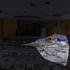 7-1167