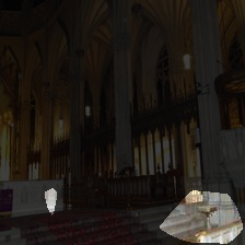 7-1167